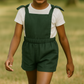 Patron Enfant  PDF – Patron Combinaison enfant (1 à 12 ans)