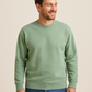Patron Sweat Homme 2 en 1 - Patron Pdf A4/A0 - S/9XL - Trilingue