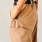 Bundle 2 Patrons /  Pantalon +  Blouson / XS/7XL PDF