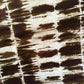 Coupon de Tissu Tie and Dye 100 % Coton – 3 mètres | Largeur 160 cm