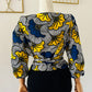 Haut-Couture-Wachs