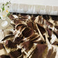 Box couture Gladys – Patron + tissu + kit complet