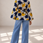 Creative Couture Box | Sew a Kimono - Complete Sewing Kit