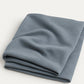 Tissu jersey léger – Coupon | Coton - Elasthanne