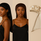 Bonnet long en satin touché soie 19 Mommes – Cheveux longs - Satin Premium
