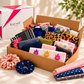 Coupon Tissus Surprise – Box Couture Créative à Petit Prix