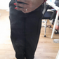 Bundle 2 Patrons /  Pantalon +  Blouson / XS/7XL PDF