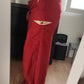 Bundle 2 Patrons /  Pantalon +  Blouson / XS/7XL PDF