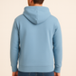 Patron Sweat Homme 2 en 1 - Patron Pdf A4/A0 - S/9XL - Trilingue
