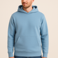 Patron Sweat Homme 2 en 1 - Patron Pdf A4/A0 - S/9XL - Trilingue