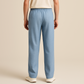 Patron Couture palazzo homme - Patron Pantalon large homme - EU/US 44/58