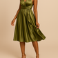 robe infinity, robe satin olive, robe demoiselle d’honneur, robe mariage satin, robe soirée élégante, robe bal satin, robe satin traînante, robe convertible, robe mariage invitée, robe cérémonie satin, robe fluide olive, robe satin longue, robe chic satin, robe mariage été, robe satin femme, robe infinity satin, robe soirée mariage, robe satin vert brillant, robe satin mariage invité, robe fête élégante, robe cocktail satin