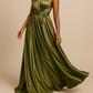 robe infinity, robe satin olive, robe demoiselle d’honneur, robe mariage satin, robe soirée élégante, robe bal satin, robe satin traînante, robe convertible, robe mariage invitée, robe cérémonie satin, robe fluide olive, robe satin longue, robe chic satin, robe mariage été, robe satin femme, robe infinity satin, robe soirée mariage, robe satin vert brillant, robe satin mariage invité, robe fête élégante, robe cocktail satin