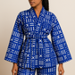 patron couture, couture facile, kimono à coudre, pantalon palazzo, patron PDF, ensemble à coudre, patron vêtement femme, patron grande taille, couture débutant, patron kimono, patron pantalon large, Kaysol Couture, patron été, DIY couture, patron femme moderne
