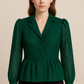 Apprends à coudre la Blouse/Veste Alva – Patron PDF et vidéo Kaysol Couture