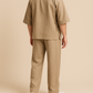 patron couture homme