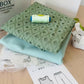 Creative Sewing Box – MILA Children's Set - Kids' wardrobe to sew - Pattern from 1 to 12 years old
