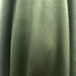Sage Green Satin Fabric - 3-meter piece - Supreme Quality