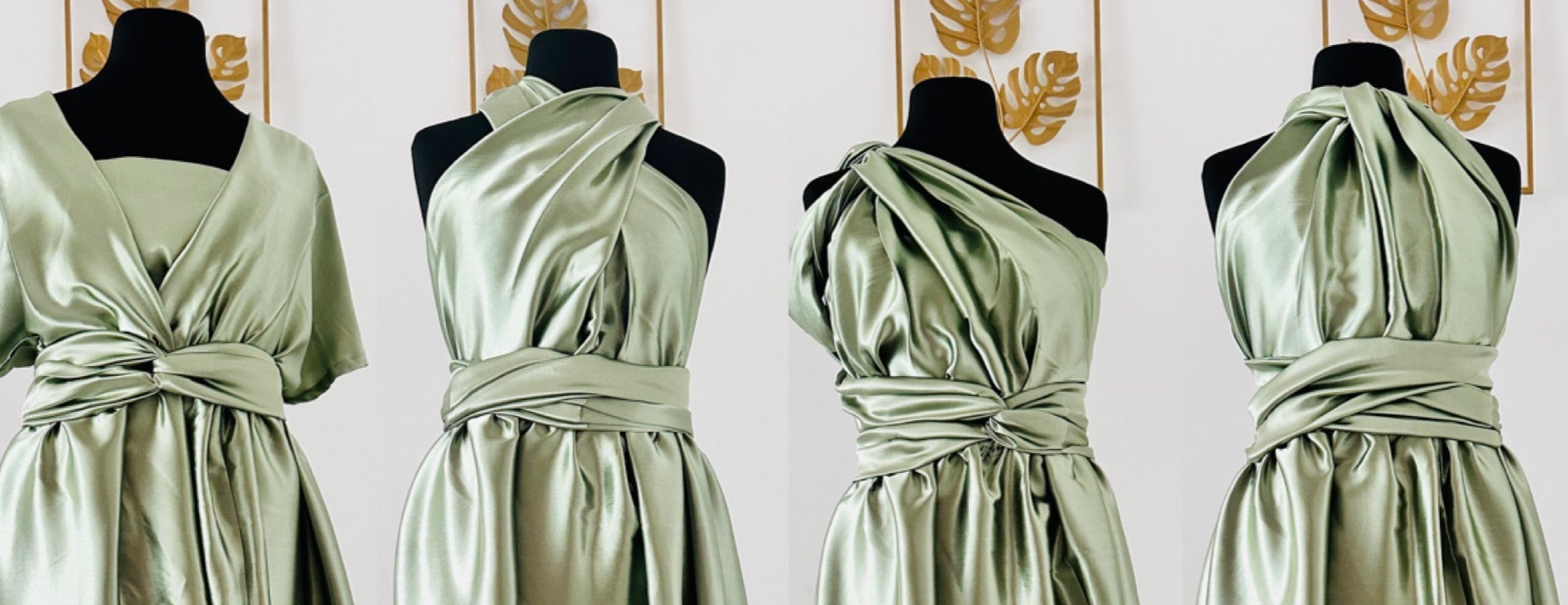 Kaysol Couture mode | Créatrice Française et couture sur-mesure