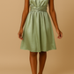 robe demoiselle dhonneur courte - robe demoiselle dhonneur moderne 