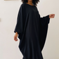 robe ample femme