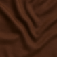 Tissu popeline de coton uni – Large choix de couleurs