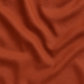 Tissu popeline de coton uni – Large choix de couleurs