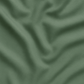 Tissu popeline de coton uni – Large choix de couleurs
