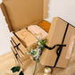 Cadeau Aid Femme - Hijab Box - Hijab rayé - Kaysol Couture