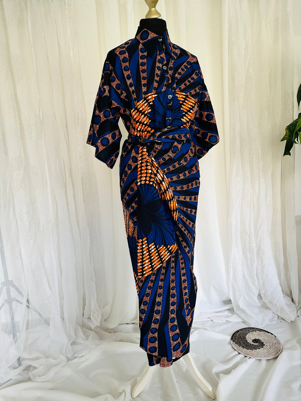 Sitemapcdatahttpsshopinf Inetcomensemble Wax Femme