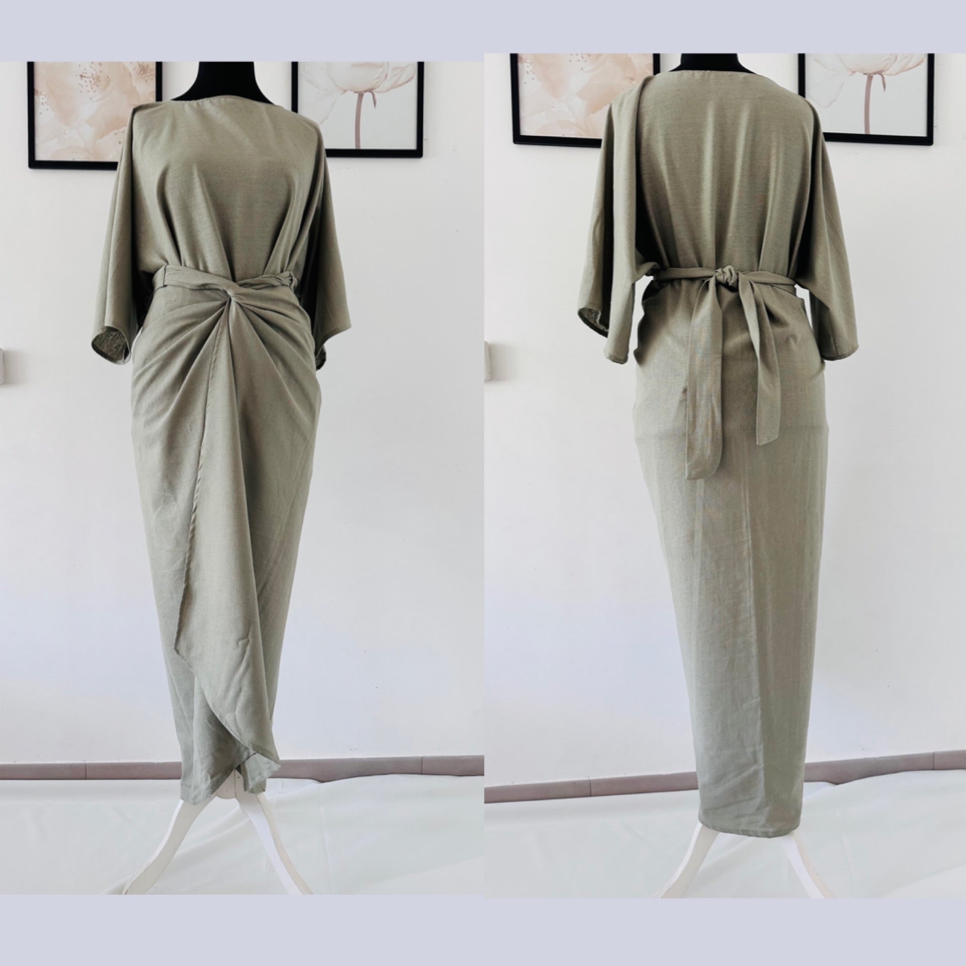 Femme Balançore Jupes de traval Jupe longue Max Talle haute Jupes Femme Balançore Jupes de traval Jupe longue Max Talle haute Jupes