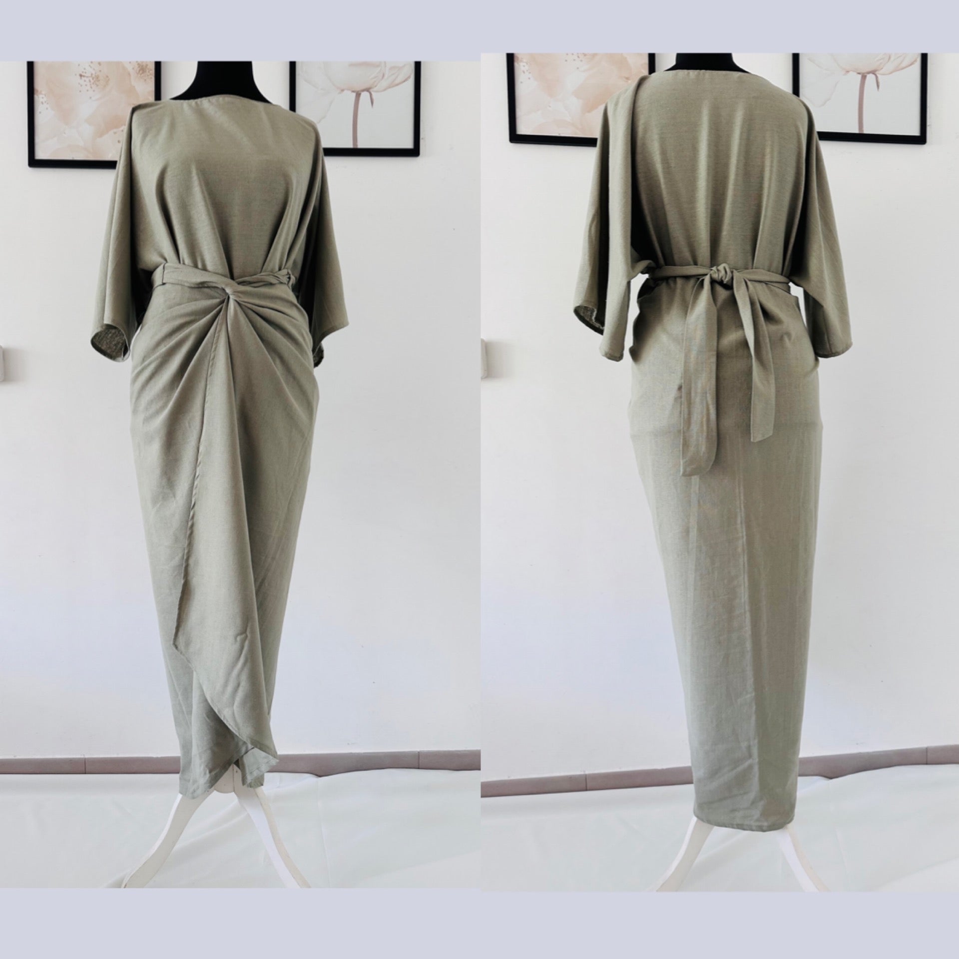 https://kaysolcouture.fr/cdn/shop/products/ensemble-femme-en-lin-tenue-femme-en-lin-tenue-minimaliste-chic-600456.jpg?v=1696578719&width=1946