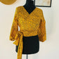 Haut wax chic - Kaysol Couture