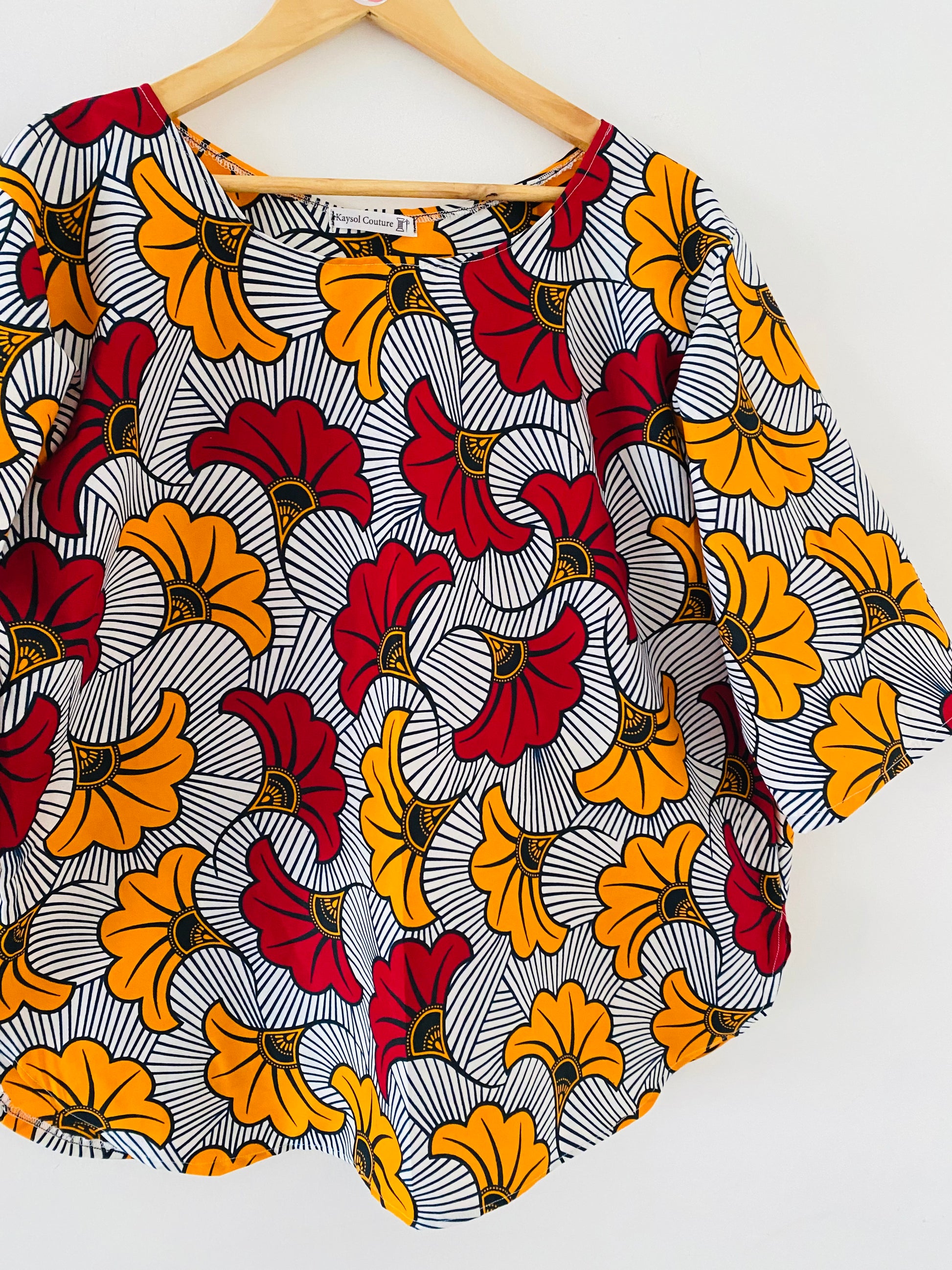 Haut sales wax femme