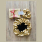 Kit taies d’oreillers en satin - Soin cheveux - Choix de Couleur - Kaysol Couture