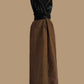 Robe infinity en Wax - Robe de Soiree en Wax et satin - Capsule Haby - Kaysol Couture