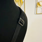 Sac Banane tissu Ethnique - Fait main - Banane original - Kaysol Couture