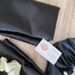Taie d’oreiller en satin - Kaysol Couture